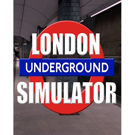ESD World of Subways 3 London Underground Circle L