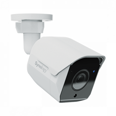 Synology BC500 IP kamera