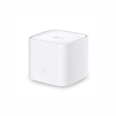 WiFi router TP-Link HC220-G5(1-pack) AC1200, 3x GLAN, / 300Mbps 2,4GHz/ 867Mbps 5GHz