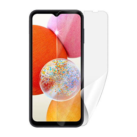 Screenshield SAMSUNG A145 Galaxy A14 fólie na displej