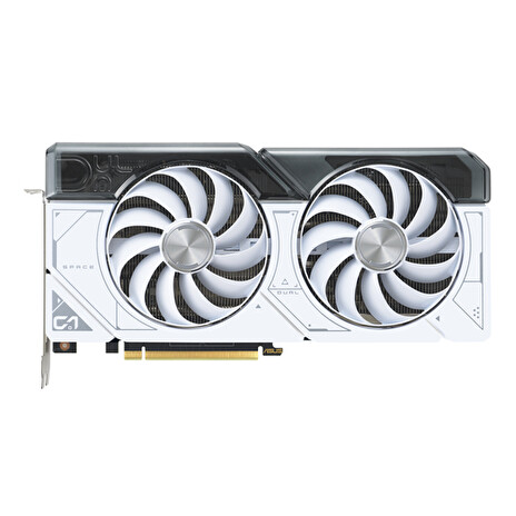 ASUS Dual GeForce RTX 4070 SUPER/OC/12GB/GDDR6x