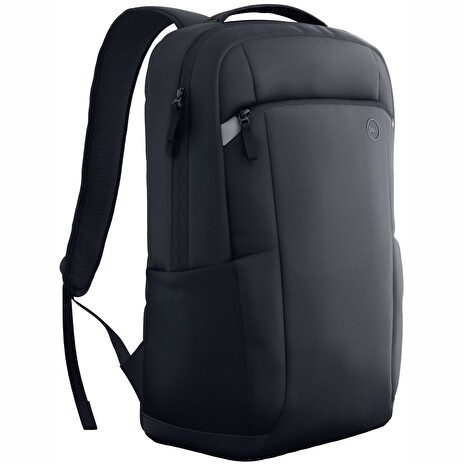 DELL EcoLoop Pro Slim CP5724S/ tenký batoh pro notebook/ 15"