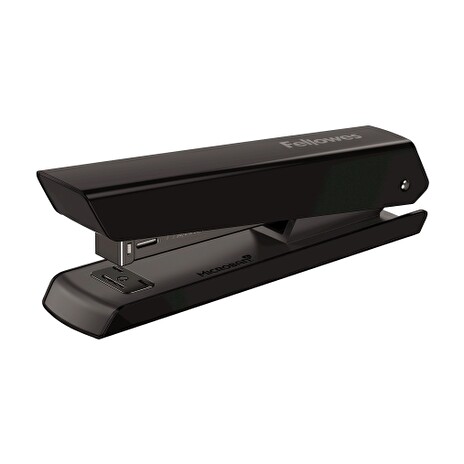 Fellowes Sešívačka LX 820 Microban černá