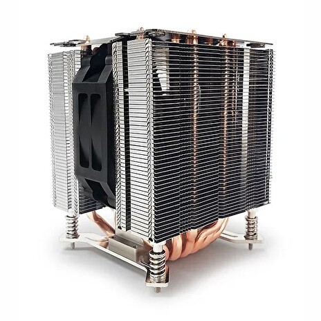 Dynatron Cooler Q11 Intel 1700 - 4U Active RoHS, up to 125W