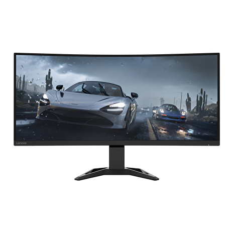 Lenovo/G34w-30/34"/VA/3440x1440/170Hz/0,5ms/Black/3R