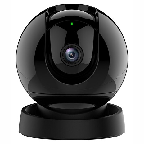 Imou by Dahua IP kamera Rex 2D 3MP/ vnitřní/ W-Fi/ 3Mpix/ objektiv 3,6mm/ 8x digitální zoom/ H.265/ IR až 10m/ CZ app