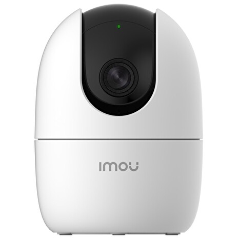 Imou by Dahua IP kamera Ranger 2 2MP/ vnitřní/ Wi-Fi/ LAN/ 2Mpix/ objekt. 3,6mm/ 16x dig. zoom/ H.265/ IR až 10m/ CZ app