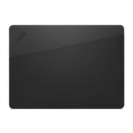 Lenovo pouzdro ThinkPad Professional Sleeve 14"
