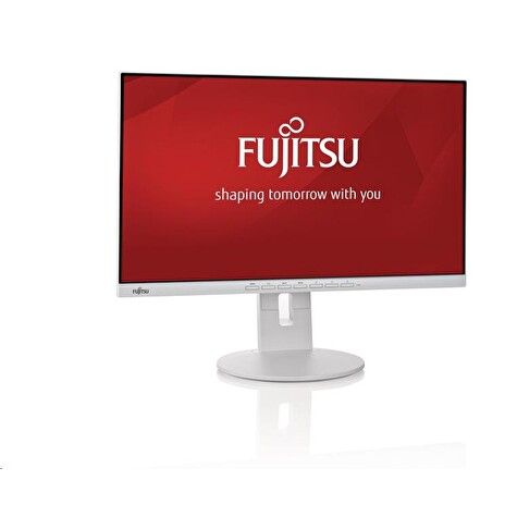 DISPLAY B24-9 TE