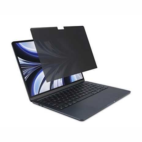 Kensington MagPro™ Elite pro Macbook Air s čipem M2