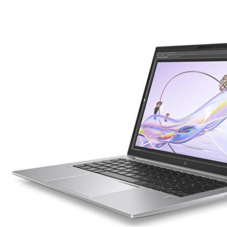 HP ZBook/Firefly 14 G10/i7-1365U/14"/2560x1600/64GB/2TB SSD/RTX A500/W11P/Silver/5R