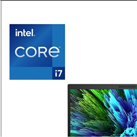 HP ZBook/Firefly 14 G10/i7-1370P/14"/2560x1600/32GB/1TB SSD/Iris Xe/W11P/Silver/5R