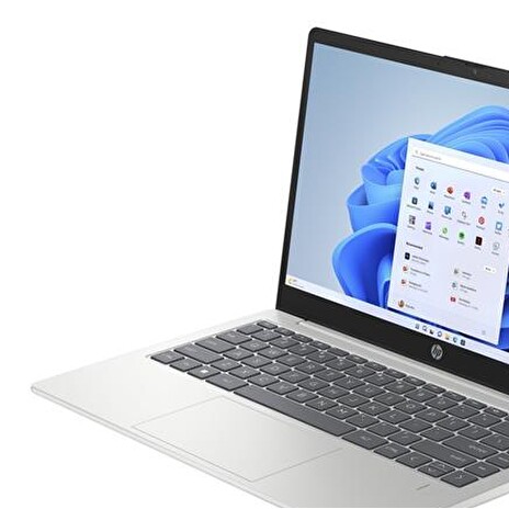 HP 14/14-em0004nc/R7-7730U/14"/FHD/16GB/1TB SSD/RX Vega 8/W11H/Silver/2R