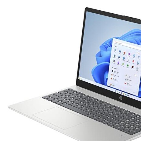 HP 15/15-fc0005nc/R7-7730U/15,6"/FHD/16GB/1TB SSD/RX Vega 8/W11H/Silver/2R