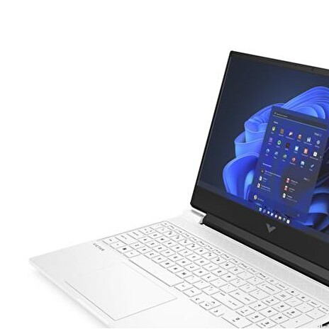 HP Victus/15-fb0021nc/R5-5600H/15,6"/FHD/16GB/1TB SSD/RTX 3050/W11H/White/2R