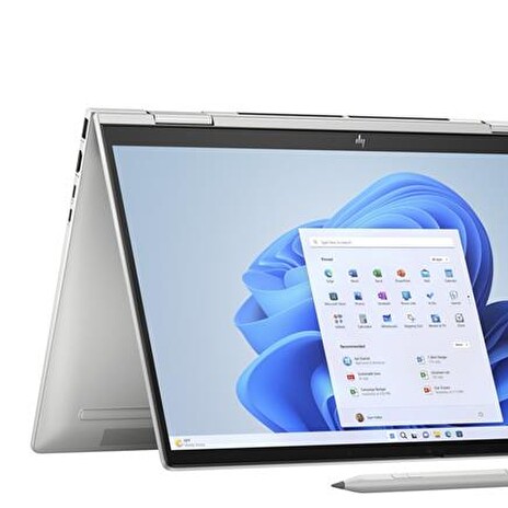 HP Envy x360/15-fe0001nc/i7-1355U/15,6"/FHD/T/16GB/1TB SSD/UHD/W11H/Silver/2R