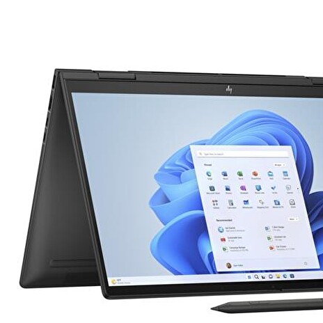HP Envy x360/15-fh0000nc/R5-7530U/15,6"/FHD/T/16GB/512GB SSD/RX Vega 7/W11H/Black/2R