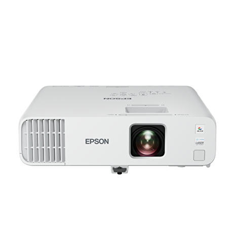 Epson EB-L260F/3LCD/4600lm/FHD/2x HDMI/LAN/WiFi