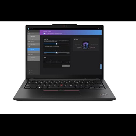 Lenovo ThinkPad X13 G4 i7-1355U/16GB/1TB SSD/13,3" WUXGA/3yPremier/Win11 Pro/černá