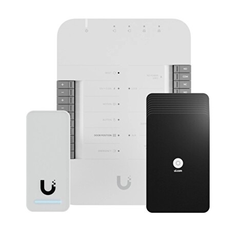 Ubiquitit UA-G2-SK - Access G2 Starter Kit