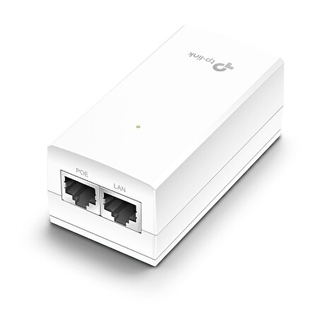 TP-Link TL-POE4818G PoE Injector, passive,48V, 18W