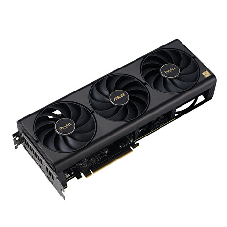 ASUS PROART-RTX4070TI-12G