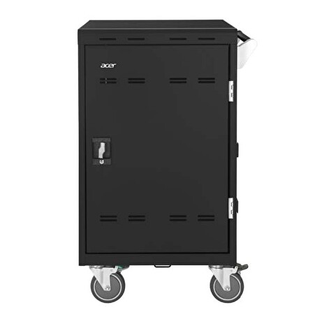 Acer Charging Cart, AC320 32 slots