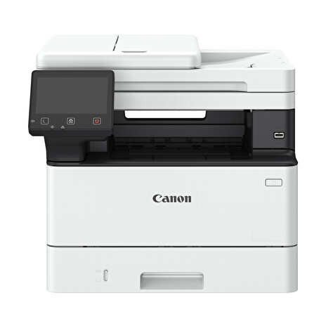 Canon i-SENSYS/MF463dw/MF/Laser/A4/LAN/WiFi/USB