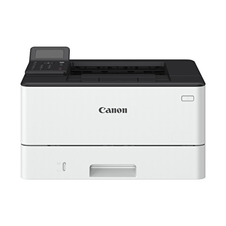 Canon i-SENSYS/LBP243dw/Tisk/Laser/A4/LAN/WiFi/USB