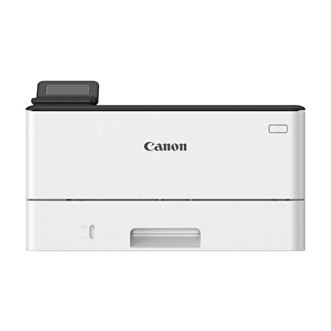 Canon i-SENSYS/LBP246dw/Tisk/Laser/A4/LAN/WiFi/USB