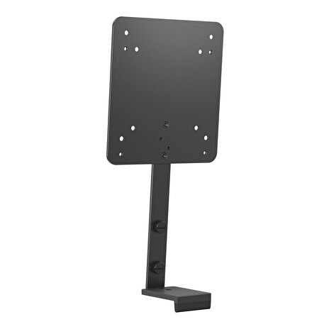 Montážna konzola HP B560 PC