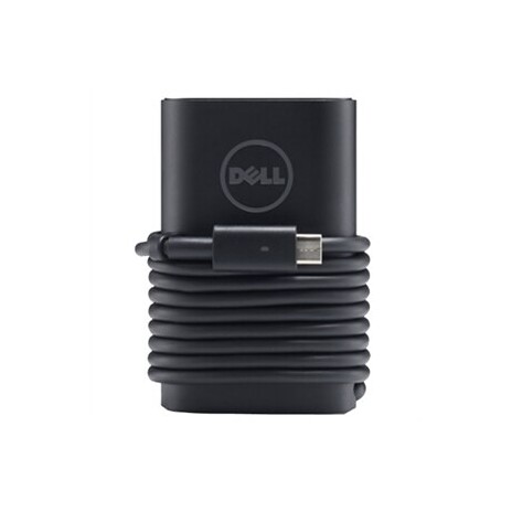 Dell AC adaptér 100W USB-C