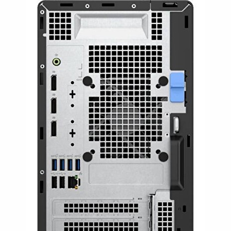 DELL OptiPlex 7010 Plus MT/i5-13500/8GB/512GB SSD/DVD-RW/W11P/3Y Prosupport NBD