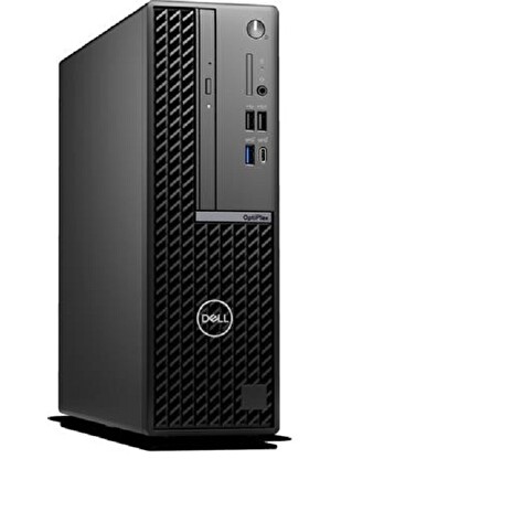 DELL OptiPlex 7010 SFF Plus /i5-13500/16GB/256GB SSD/W11P/3Y Prosupport NBD