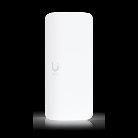 Ubiquiti Wave-AP-Micro - UISP Wave Access Point Micro