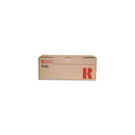 Ricoh - toner 418447 (P501H) 14000 stran, černý