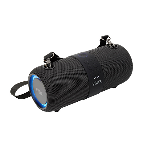 Vivax Bluetooth Reproduktor BS-160