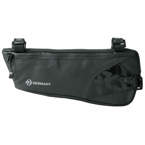 Brašna SKS do rámu SKS Explorer Edge