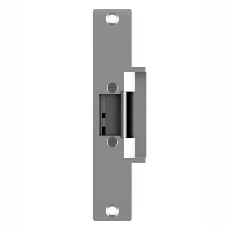 Ubiquiti Přístupový elektrický zámek, pro rozbočovač UniFi Access Hub, nosnost až 1200 kg
