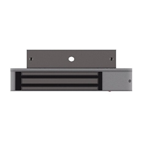 Ubiquiti Přístupový magnetický zámek, pro rozbočovač UniFi Access Hub, nosnost až 270 kg