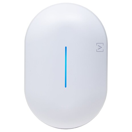 ALTA AP6 - Wi-Fi 6 AP, 2.4/5GHz, až 3 Gbps, Cloud Mgmt, Content Filtering, 1x Gbit RJ45, PoE 802.3at