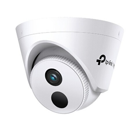 VIGI C420I(4mm) 2MP Turret Network Camera