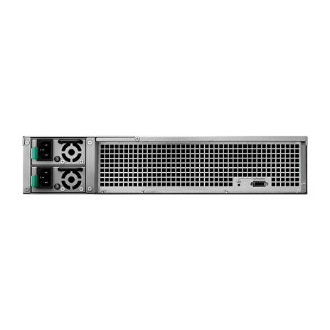 Synology RX1217RP - expanzní jednotka