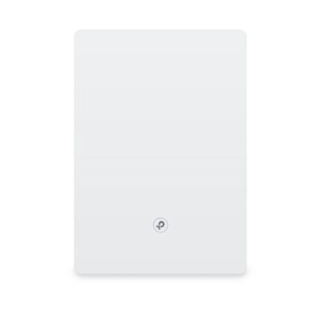 TP-Link Archer Air E5 AX3000 WiFi6 Range Extender