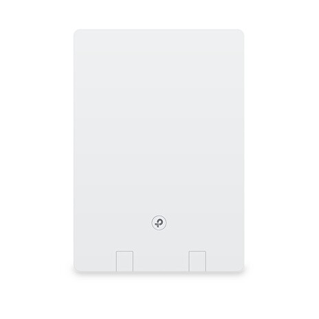 TP-Link Archer Air R5 AX3000 WiFi6 router