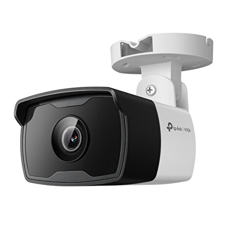 VIGI C340I(6mm) 4MP Outdoor Bullet Network Cam