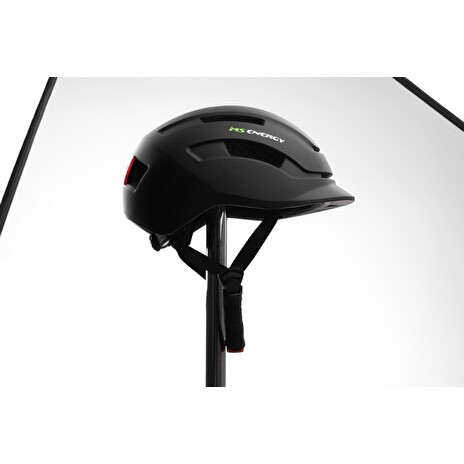 MSH-300 M helmet (eBike)