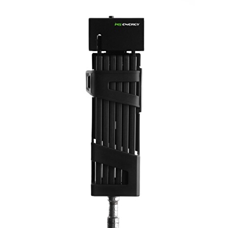 MS Energy Folding lock FL-10