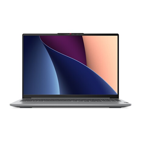 Lenovo IdeaPad Pro 5/16IRH8/i5-13500H/16"/2560x1600/16GB/1TB SSD/RTX 3050/bez OS/Gray/2R
