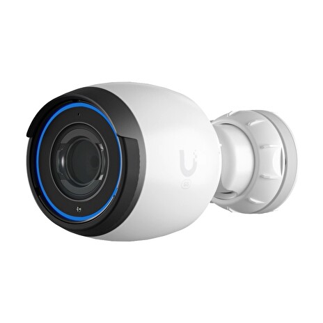 Ubiquiti UVC-G5-Pro - UniFi Protect Camera G5 Professional